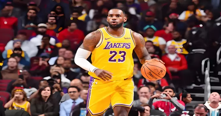 艾哈斯姆青年队vs艾尔维达青年队直播_免费观看艾哈斯姆青年队vs艾尔维达青年队直播赛事_精彩艾哈斯姆青年队vs艾尔维达青年队直播赛事直播-24直播