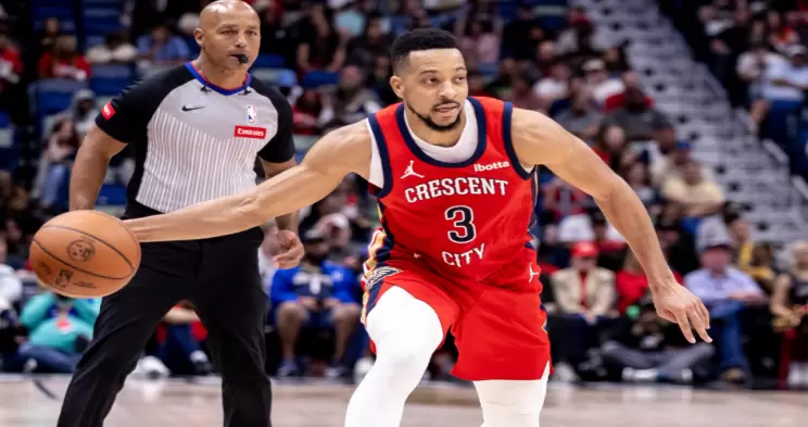 艾哈斯姆青年队vs艾尔维达青年队直播_免费观看艾哈斯姆青年队vs艾尔维达青年队直播赛事_精彩艾哈斯姆青年队vs艾尔维达青年队直播赛事直播-24直播