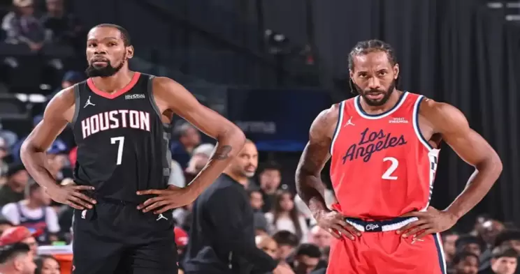 艾哈斯姆青年队vs艾尔维达青年队直播_免费观看艾哈斯姆青年队vs艾尔维达青年队直播赛事_精彩艾哈斯姆青年队vs艾尔维达青年队直播赛事直播-24直播